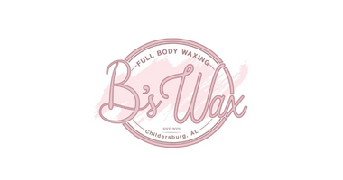 B's Wax