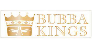 Bubba Kings