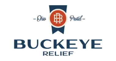 Buckeye Relief
