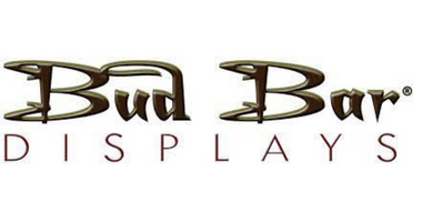 Bud Bar DisplaysÃ‚Â®