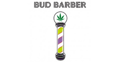 Bud Barber