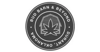 BUD BARN - DURANT