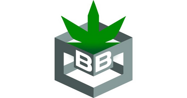 Bud Box
