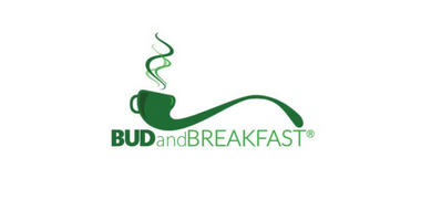 Bud & Breakfast