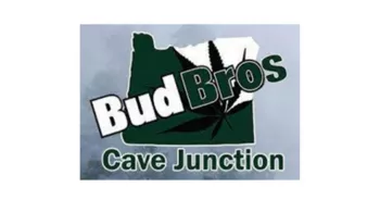 BUD BROS LLC