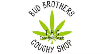 BUD BROTHERS COUGHY SHOP - NORMAN