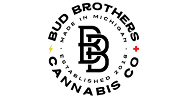 Bud Brothers