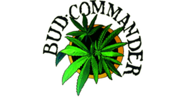 Bud Commander