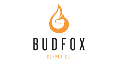 Bud Fox Supply Co.