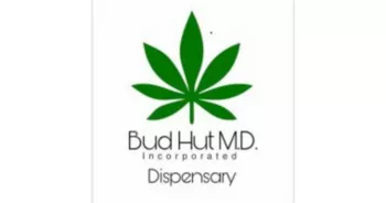 BUD HUT MD INC. - LAWTON