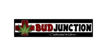 BUD JUNCTION
