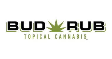 Bud Rub