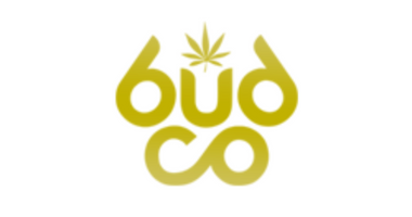 Budco
