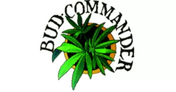 Bud Commander Tumwater