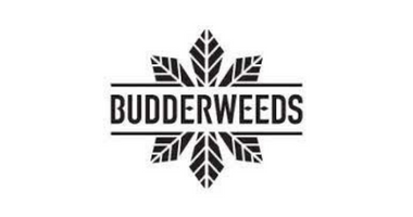 Budderweeds