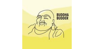 Buddha Budder