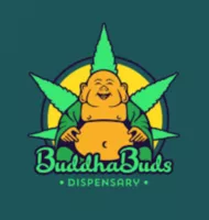 BUDDHA BUDS DISPENSARY - BETHANY