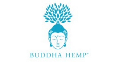 Buddha Hemp