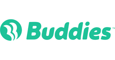 Buddies Brand