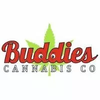 BUDDIES CANNABIS CO. - MOORE - OKLAHOMA CITY
