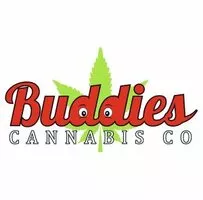 BUDDIES CANNABIS CO. - NORMAN
