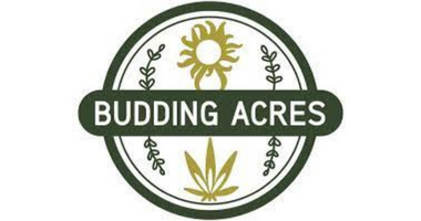 Budding Acres Farm