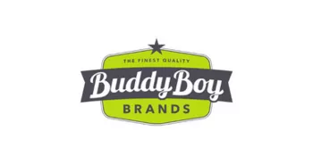 BUDDY BOY