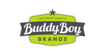 BUDDY BOY