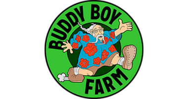 Buddy Boy Farms