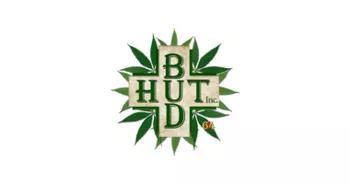 BUD HUT INC