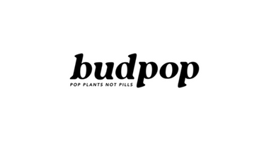 BudPop