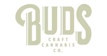 BUDS APOTHECARY - MCALESTER