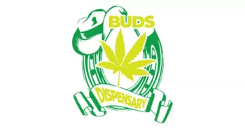 BUDS LLC