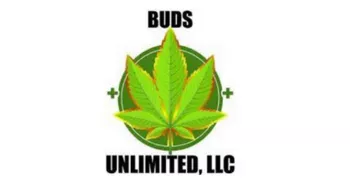 BUDS UNLIMITED  - OKLAHOMA CITY