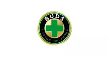 BUDS LLC - LAWTON