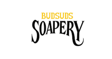 BudSuds