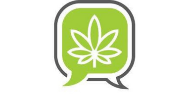 BudTrader Canada