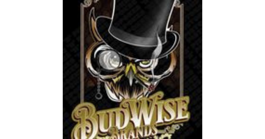 Budwise