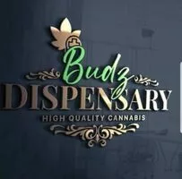 BUDZ DISPENSARY LLC - OKLAHOMA CITY
