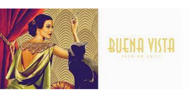 Buena Vista Premium Rolls
