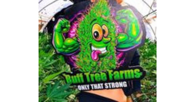 Buff Tree Farms