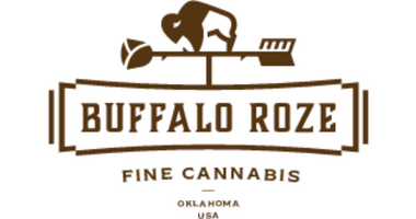 Buffalo Roze