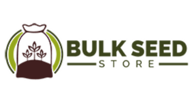 Bulk Seeds
