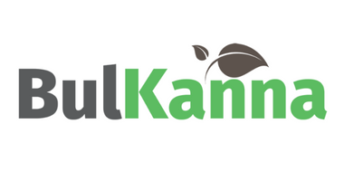 BulKanna