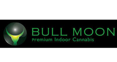 Bull Moon Inc.