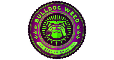 Bulldog Weed