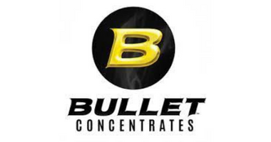 Bullet Concentrates