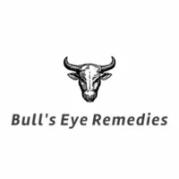 BULLSEYE NATURAL REMEDIES - HYDRO