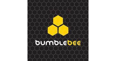 Bumble Bee