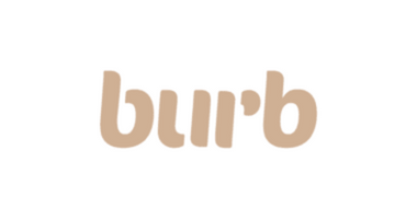 Burb